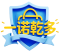 郑州顿一数字科技有限公司